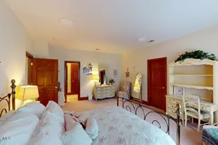 421 Dogwood Trail, Goldsboro, NC 27534 - Photo 62
