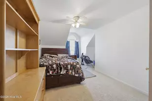 316 NC-34, Camden, NC 27921 - Photo 44