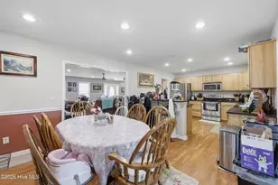 316 NC-34, Camden, NC 27921 - Photo 20