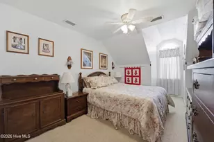 316 NC-34, Camden, NC 27921 - Photo 46