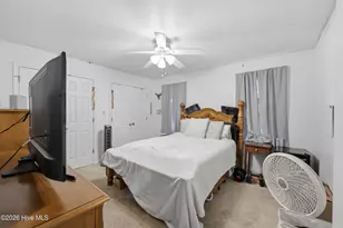 316 NC-34, Camden, NC 27921 - Photo 28