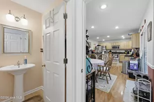 316 NC-34, Camden, NC 27921 - Photo 18
