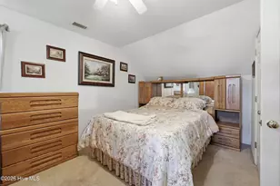 316 NC-34, Camden, NC 27921 - Photo 36