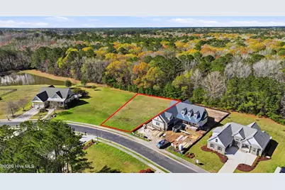 9342 Old Salem Way NW, Calabash, NC 28467 - Photo 2