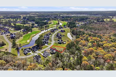 9342 Old Salem Way NW, Calabash, NC 28467 - Photo 14