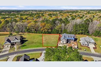9342 Old Salem Way NW, Calabash, NC 28467 - Photo 1