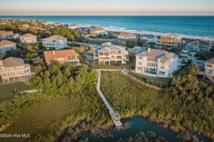 9 Clamdigger Point Rd, Wilmington, NC 28411 - Photo 2
