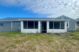 203 W Volant St, Hubert, NC 28539 - Photo 20