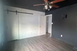 203 W Volant St, Hubert, NC 28539 - Photo 10