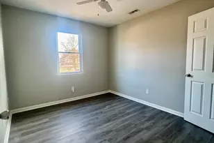 203 W Volant St, Hubert, NC 28539 - Photo 16
