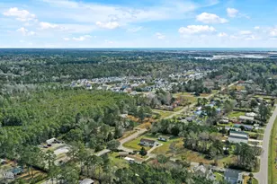 200 1st St, Hampstead, NC 28443 - Photo 30