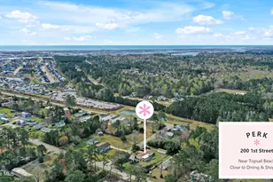 200 1st St, Hampstead, NC 28443 - Photo 6