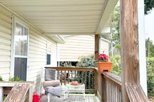 200 1st St, Hampstead, NC 28443 - Photo 8