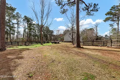 1098 Hoover Road, Hampstead, NC 28443 - Photo 16