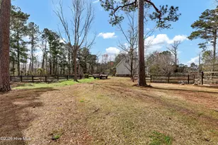 1098 Hoover Rd, Hampstead, NC 28443 - Photo 16