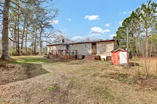1098 Hoover Rd, Hampstead, NC 28443 - Photo 14