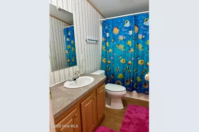 70 Rough Horn Road, Evergreen, NC 28438 - Photo 26
