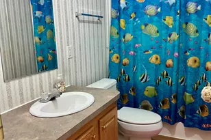 70 Rough Horn Rd, Evergreen, NC 28438 - Photo 26