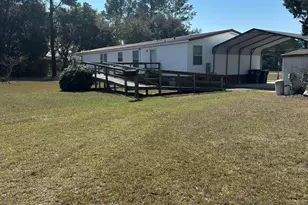 70 Rough Horn Rd, Evergreen, NC 28438 - Photo 6
