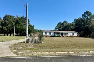 70 Rough Horn Rd, Evergreen, NC 28438 - Photo 1