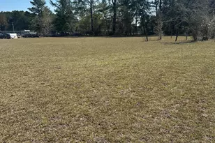 70 Rough Horn Rd, Evergreen, NC 28438 - Photo 8