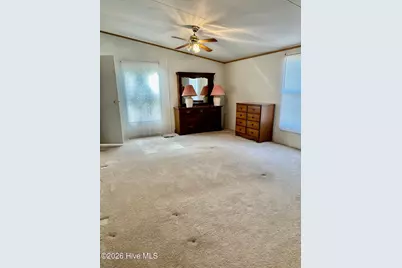 70 Rough Horn Road, Evergreen, NC 28438 - Photo 28