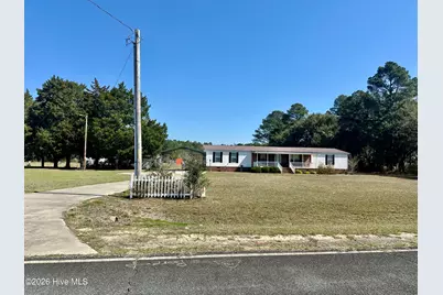 70 Rough Horn Road, Evergreen, NC 28438 - Photo 30