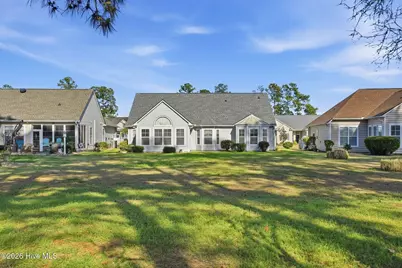 665 NW Meadowbrook Lane NW, Calabash, NC 28467 - Photo 42