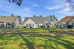 665 NW Meadowbrook Ln NW, Calabash, NC 28467 - Photo 42