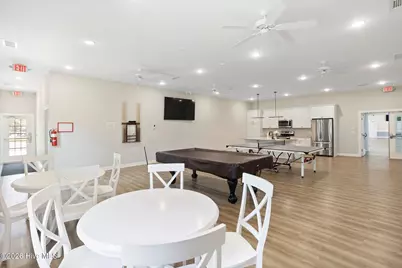 665 NW Meadowbrook Lane NW, Calabash, NC 28467 - Photo 66