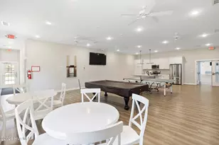 665 NW Meadowbrook Ln NW, Calabash, NC 28467 - Photo 66