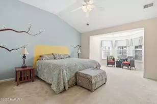 665 NW Meadowbrook Ln NW, Calabash, NC 28467 - Photo 22