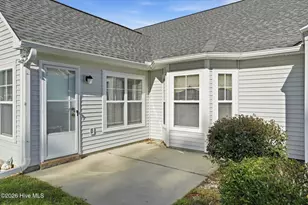 665 NW Meadowbrook Ln NW, Calabash, NC 28467 - Photo 36
