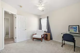 665 NW Meadowbrook Ln NW, Calabash, NC 28467 - Photo 28