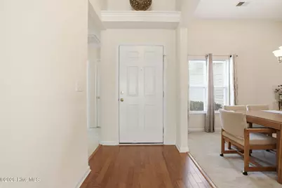 665 NW Meadowbrook Lane NW, Calabash, NC 28467 - Photo 6