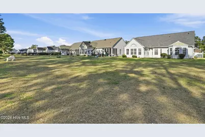 665 NW Meadowbrook Lane NW, Calabash, NC 28467 - Photo 40
