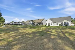 665 NW Meadowbrook Ln NW, Calabash, NC 28467 - Photo 40