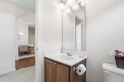 665 NW Meadowbrook Lane NW, Calabash, NC 28467 - Photo 32