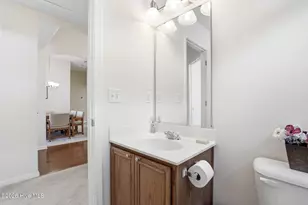 665 NW Meadowbrook Ln NW, Calabash, NC 28467 - Photo 32