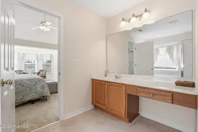 665 NW Meadowbrook Lane NW, Calabash, NC 28467 - Photo 24