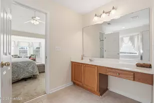 665 NW Meadowbrook Ln NW, Calabash, NC 28467 - Photo 24