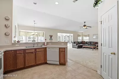665 NW Meadowbrook Lane NW, Calabash, NC 28467 - Photo 12