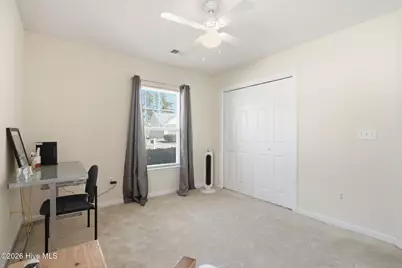 665 NW Meadowbrook Lane NW, Calabash, NC 28467 - Photo 30