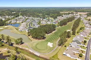 665 NW Meadowbrook Ln NW, Calabash, NC 28467 - Photo 56