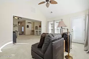 665 NW Meadowbrook Ln NW, Calabash, NC 28467 - Photo 18