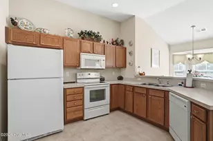 665 NW Meadowbrook Ln NW, Calabash, NC 28467 - Photo 10