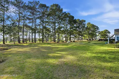 665 NW Meadowbrook Lane NW, Calabash, NC 28467 - Photo 44