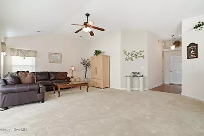 665 NW Meadowbrook Lane NW, Calabash, NC 28467 - Photo 16