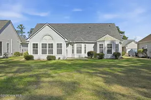 665 NW Meadowbrook Ln NW, Calabash, NC 28467 - Photo 38