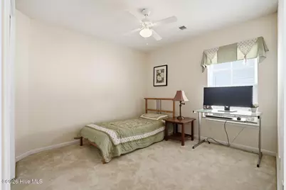 665 NW Meadowbrook Lane NW, Calabash, NC 28467 - Photo 34